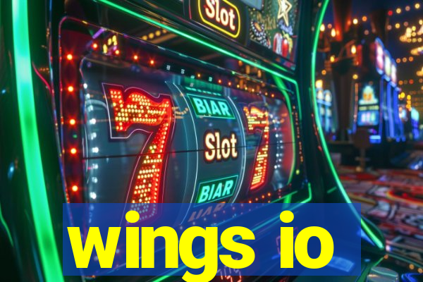 wings io